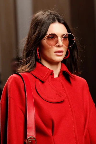 Look 22